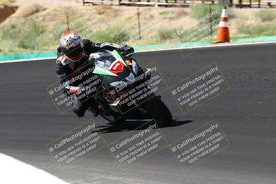 media/Sep-23-2023-TrackXperience (Sat) [[20ac09486f]]/Level 3/11am (Turn 4b)/